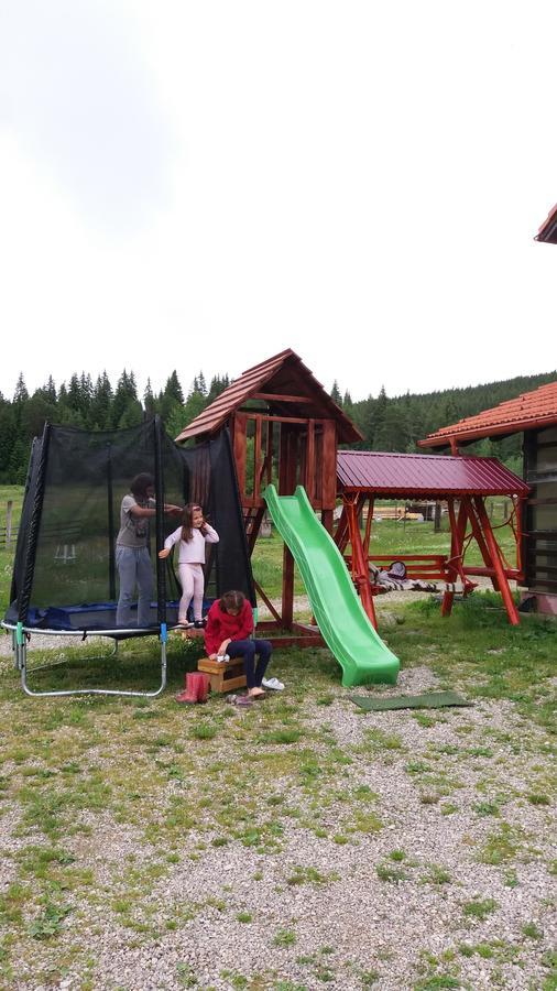 Pensiunea Catalina Moldova Sulita Bagian luar foto